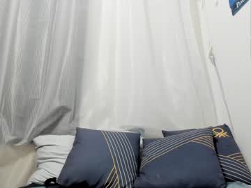 cam girl ohanna_ image #1195153