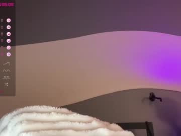cam girl blackgurlkitty image #3842466