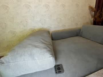 cam girl ehotlovea image #1832111