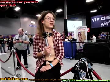 cam couple honeyand_thebear image #2916593