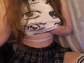 cam girl mara_yffre image #1123168