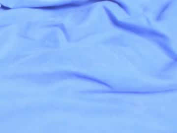 cam girl miss_misa1 image #678982