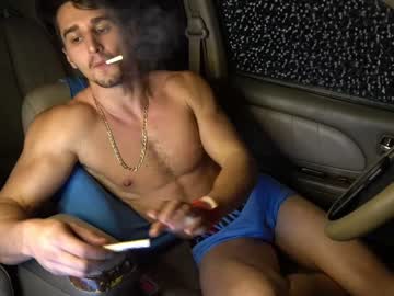 cam man outdoorsloverjay image #473977