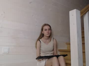 cam girl princess__aurora image #3659081