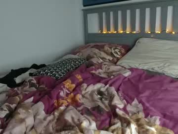 cam girl vicidreamm image #4038455