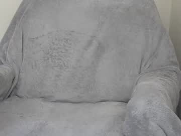 cam girl _feli_ image #1869495
