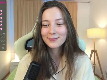cam girl beckymartens image #1022367