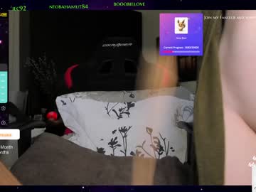 cam girl kimilee22 image #2872304