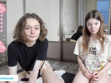 cam girl mxxnsxsul image #3056814