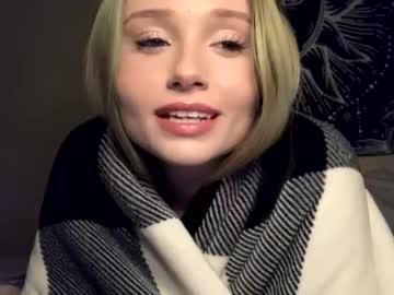 cam girl princesshannnnn image #958687