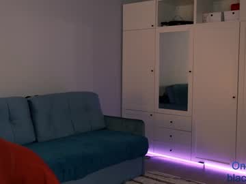 cam girl _blackbee_ image #1875733