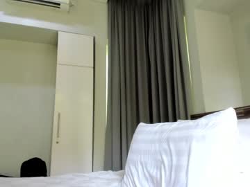 cam girl asiangirlandwhiteguy image #383673