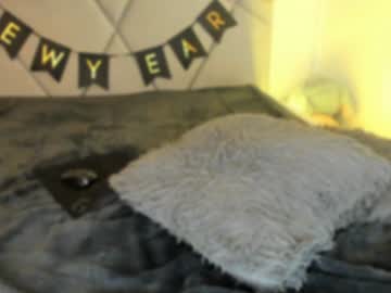 cam girl blueeyeslexxxy image #4045488