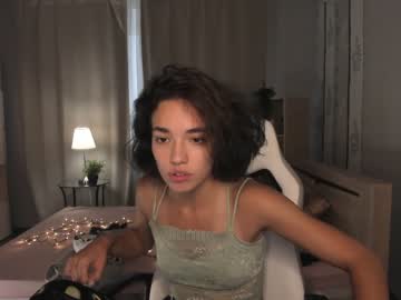 cam girl ella_flare image #2570300