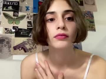 cam girl crown_of_vice01 image #3032334