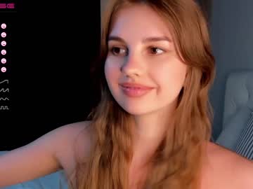 cam girl dollorrie image #2082369