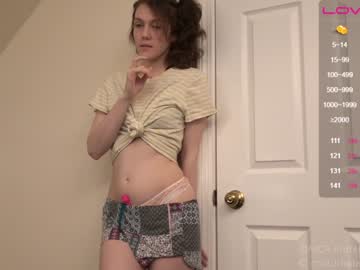 cam girl its_lily image #407636