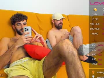cam man joshua23cms image #3832737