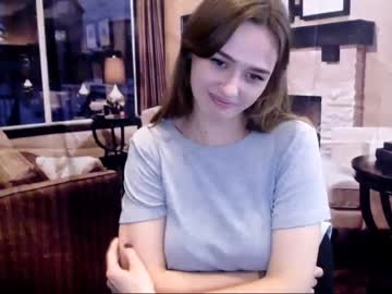 cam girl melissamii image #400727