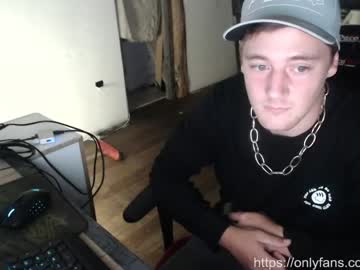 cam man nezzey image #3286372