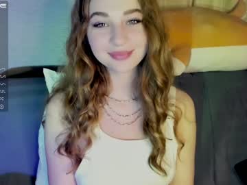 cam girl zoe_0 image #1399149