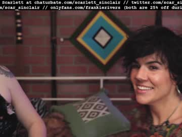 cam girl _frankie_rivers image #1741693