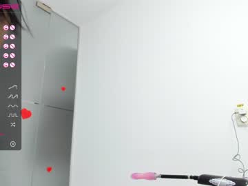 cam girl katty_lovel image #1192620