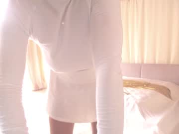 cam girl kendalltyler image #2298276