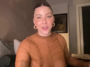 cam girl novavangogh image #2973827