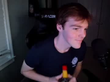 cam man plzcallmenic image #3662833