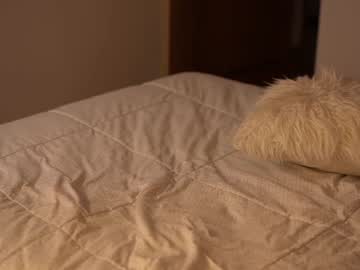 cam girl winona__ image #2056643