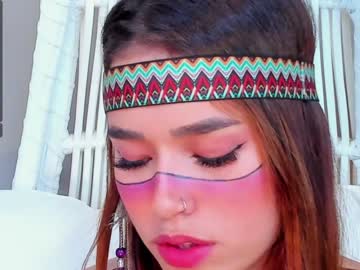 cam girl _meghan_gomez1_ image #1371807