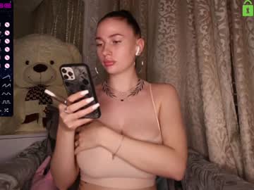 cam girl fallen_angel_18 image #2777780