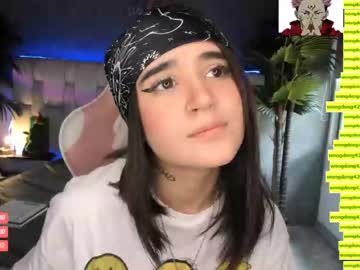 cam girl sugar_troubl3 image #869850