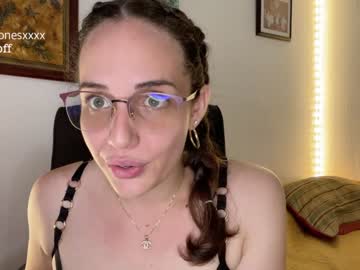cam couple sabrinajonesxxx_ image #2792208