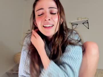 cam girl rosykindred image #3090243