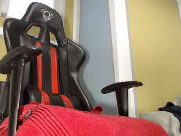 cam man tralalabala image #3558853