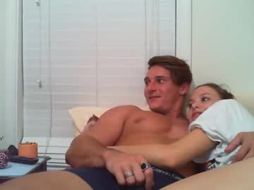 cam couple ivynmuscle image #311514