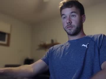 cam man alwayzhigh image #110520