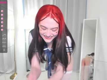 cam girl babbysonfiree image #1601359