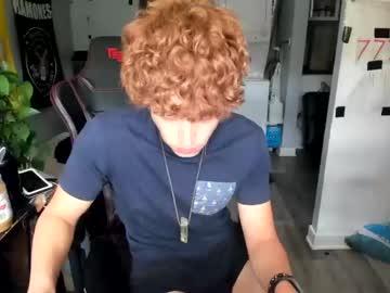cam man bashful4200 image #2699713