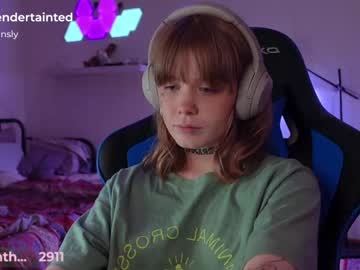 cam girl tendertainted image #1155870