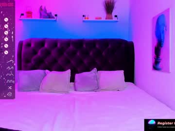 cam girl skinny_sis image #3700755