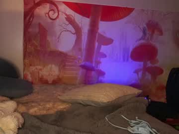 cam girl kaileeshy image #2582669