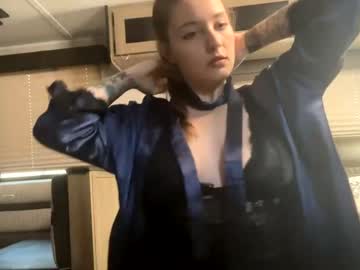 cam girl maplemorningstar image #3914495