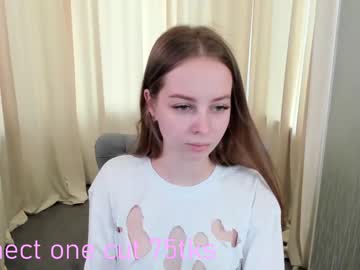 cam girl violetta_coy image #2477601