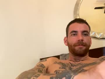 cam man matloyalx image #3063365