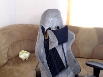 cam girl ovelymila image #2225715