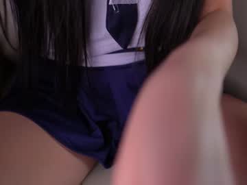 cam girl princessasiana image #1542369