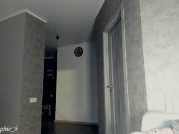 cam girl sophie_5 image #1790441